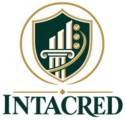 INTACRED — Africa's Trusted Compliance Authority