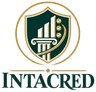 INTACRED